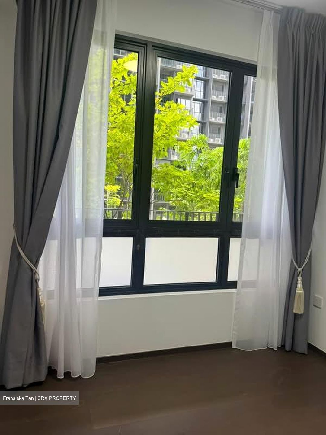 Tembusu Grand (D15), Condominium #555798111